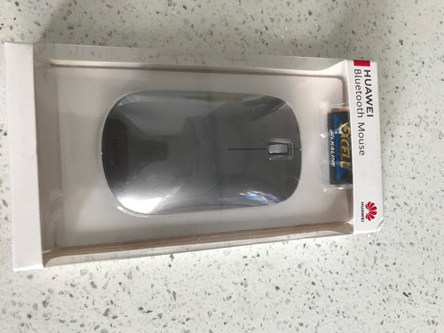 Mouse Huawei  Bluetooth Af30  Para Matebook 13/14/x Pro/e