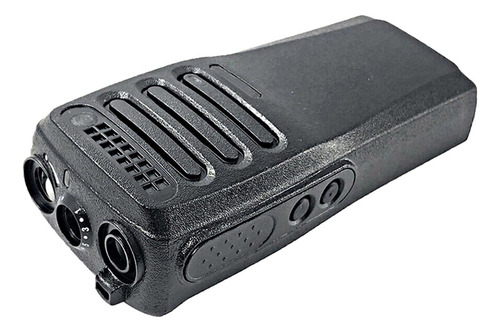 Carcasa Para Radio Bidireccional, Carcasa Para Walkie
