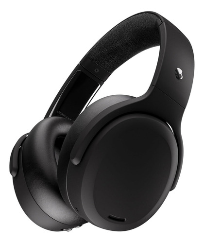 Skullcandy Crusher Anc 2 Over-ear Noise Cancelling Wireless 
