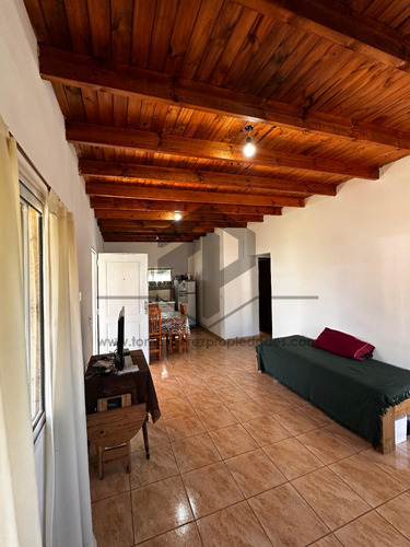 Venta Casa En Villa Rumipal Cordoba