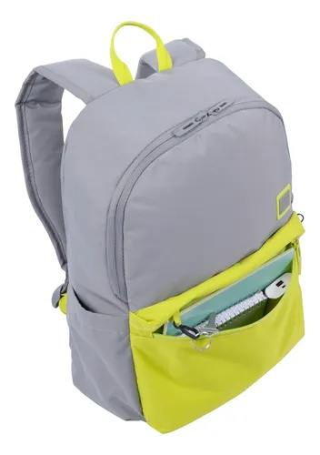 Morral dragonat totto new arrivals