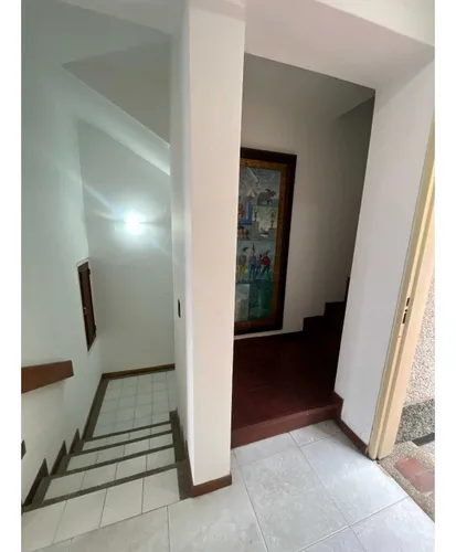 Town House Alto Prado En Venta