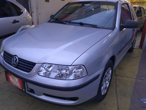 Volkswagen Gol Baixa Entrada No Cartão
