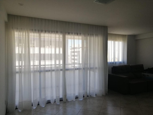 Imagem 5 de 15 de Apartamento De 3 Quarto (suite) Na Pituba Com 103m2 E Excelente Localização - Ap00254 - 69373750