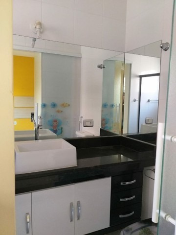 Imagem 4 de 6 de F207 Linda Casa Em Várzea Das Moças !!! Aproveite !!!