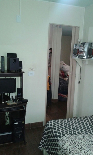 Imagem 13 de 27 de Apartamento À Venda, 2 Quartos, 1 Vaga, Novo Eldorado - Contagem/mg - 19006