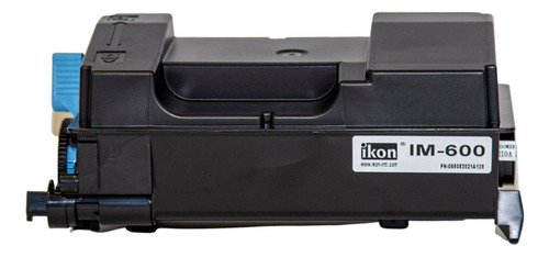 Toner Para Ricoh Im550/660, P800/801