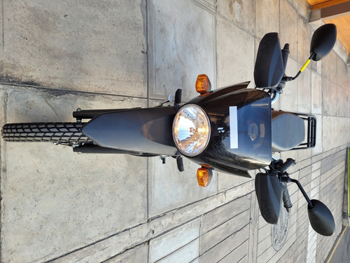 Imagen 7 de 18 de Hero Eco 150tr 2021 Moto Lineal A