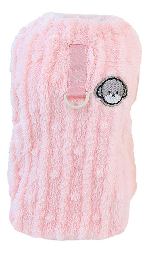 Suéter Para Perro, Suéter Para Gato, Cómodo Traje De Xl