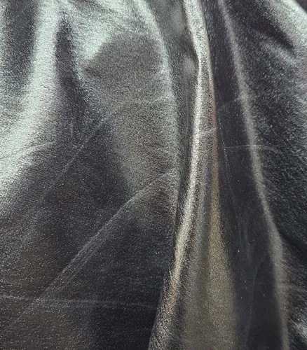 Bengalina engomada sale