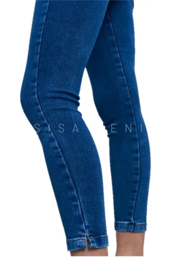 Roma jeans shop