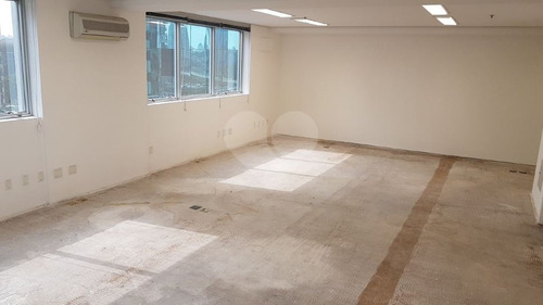 Comercial-são Paulo-brooklin | Ref.: 3-im205862 - 3-im205862