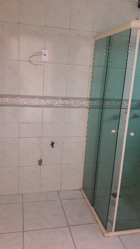 Imagem 15 de 15 de Casa Condominio - Hipica - Ref: 407881 - V-mi17625