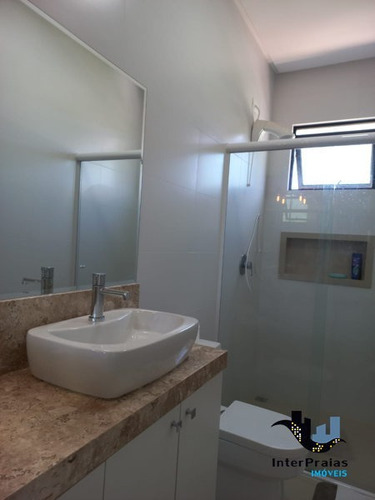 Imagem 8 de 12 de Apartamento Padrão Com 2 Quartos No Porto Excelência - 685095-v