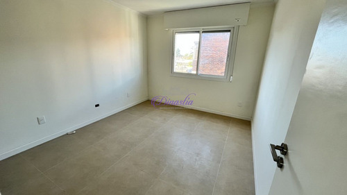 Imagen 5 de 11 de Venta Apartamento 3 Dormitorios En Roosevelt, Punta Del Este.