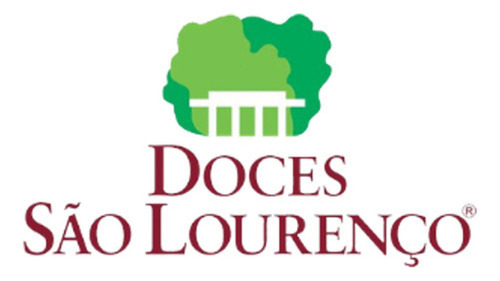Doce De Leite Coco Diet São Lourenço 210g