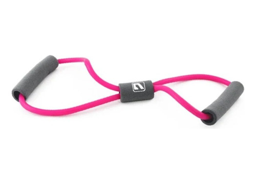 Expansor Suave - Liveup Sports - Light 