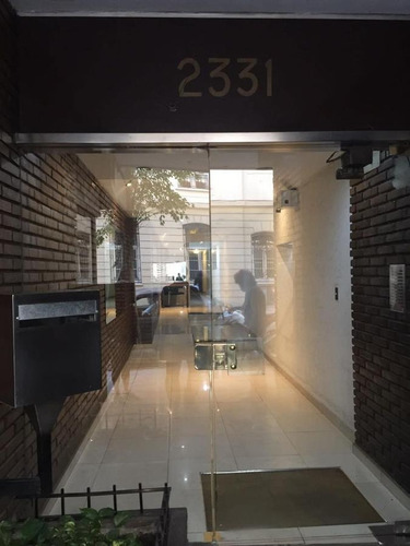 Imagen 3 de 16 de Departamento - Barrio Norte