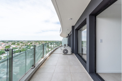 Imagen 13 de 30 de Departamento En Venta En Remedios De Escalada, Lanús, G.b.a. Zona Sur