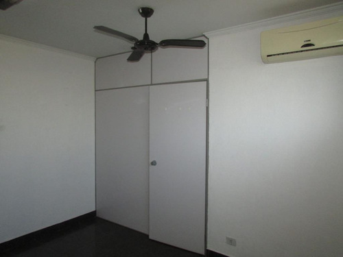 Sala Em Vila Rezende, Piracicaba/sp De 35m² Para Locação R$ 800,00/mes - Sa925940