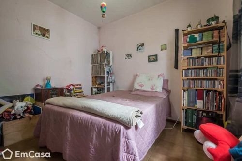 Imagem 7 de 10 de Casa À Venda Em São Paulo - 16062