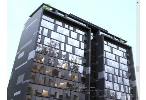 Imagen 1 de 11 de Modernos Departamentos Nuevos En Venta
