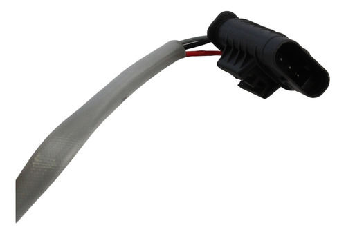 Sensor De Oxigeno Bmw F30 F80 = 250241213