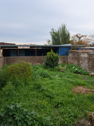 Hermosa Casa En Venta La Teja