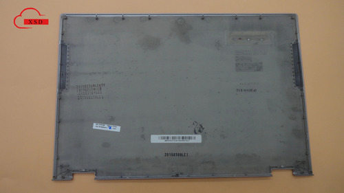 Cubierta Trasera Lcd Para Lenovo Ideapad Yoga 2 Pro 13,nueva