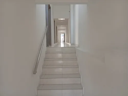 Casa En Arriendo La Concepción, Barranquilla