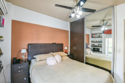 Imagen 11 de 29 de Departamento Venta Echesortu 2 Dormitorios