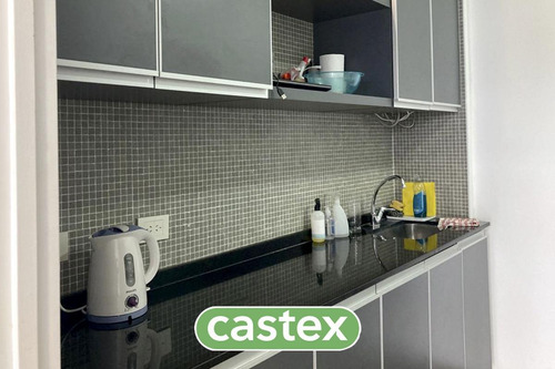 Imagen 2 de 22 de Consultorio En Venta En Officia Pilar