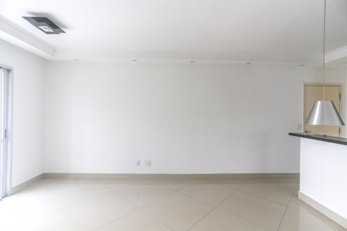 Imagem 11 de 30 de Apartamento Cadiz - 2 Dormitórios E 1 Vaga De Garagem