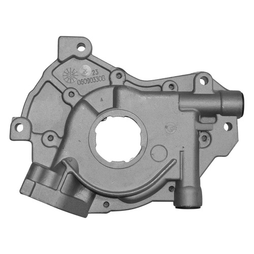 Bomba Aceite Ford Excursion 2000-2005 Sohc 6.8l Gonquin