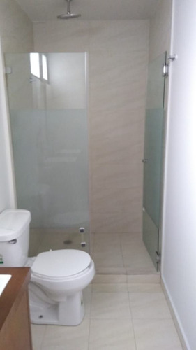 Departamento Privilegiado Y Muy Bien Ubicado
