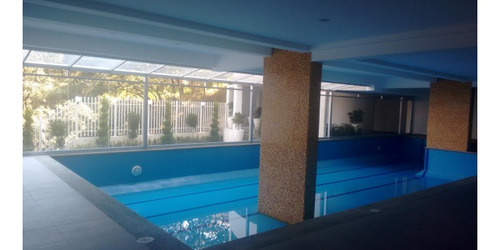 Imagen 15 de 17 de Departamento En Venta Interlomas Highlands View (m2d2195)