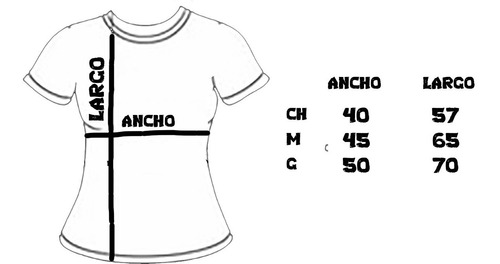 Playera Blanca Nieves Frozen Cenicienta Jazmin Princesas