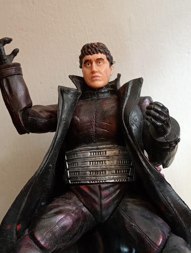 Figura De Acción (Usado)