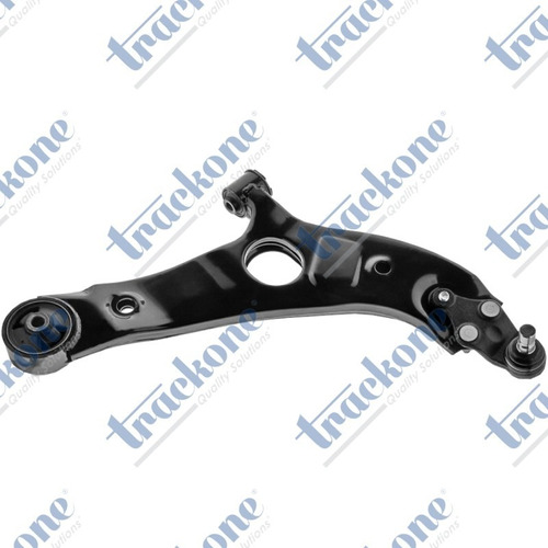 Tijera Inf Rh Trackone Para Hyundai Santa Fe 2013-2015