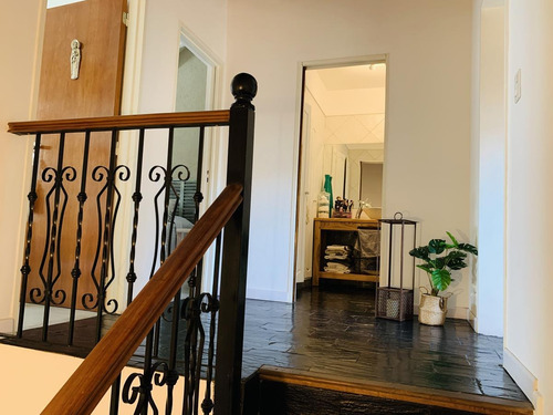 Imagen 5 de 30 de Casa Cotevi - Ciudad Evita - Refaccionada Nueva - Posible Permuta