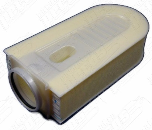 Filtro Ar Motor Mercedes Cls250 Cdi 2011-2014 Orginal