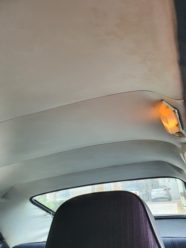 Imagem 8 de 9 de Chevrolet Opala