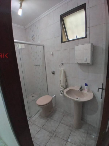 Imagem 11 de 15 de Ref.: 5733 - Casa Em Jundiaí Para Venda - V5733