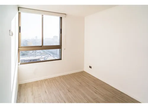 Arriendo Metro Parque O´higgins / San Ignacio / Av. Matta