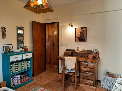 Imagen 21 de 23 de Departamento En Venta Ubicado En Centro De Bariloche, Bariloche, Patagonia