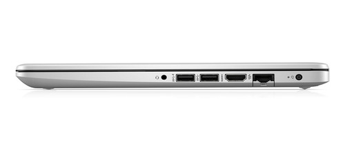 Imagen 4 de 8 de Notebook Hp 348 G7 I3-10110u 4gb 1t 14 W10home Mg
