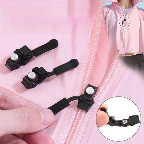 Kit De Pequeño