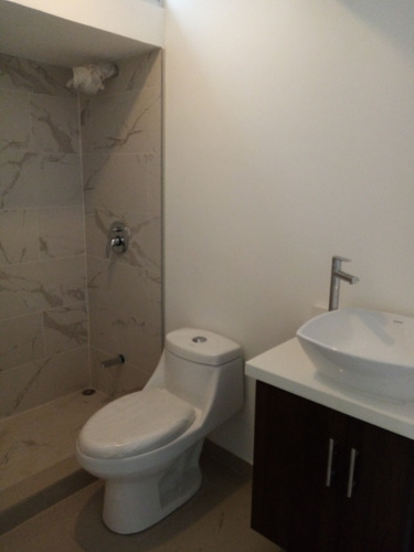 Imagen 6 de 7 de Alquiler De Apartamentos