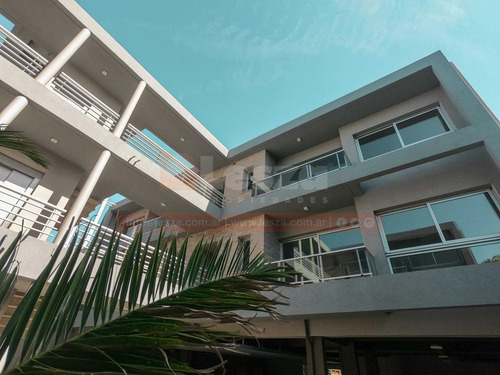 Imagen 19 de 23 de Hermoso Departamento De 2 Ambientes
