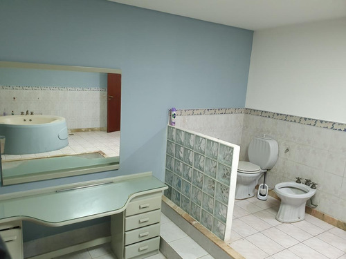 Imagen 7 de 19 de Casa - Barrio Parque Leloir